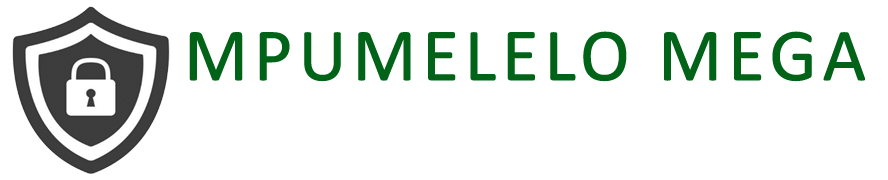 Mpumelelo-Mega-Logo-W