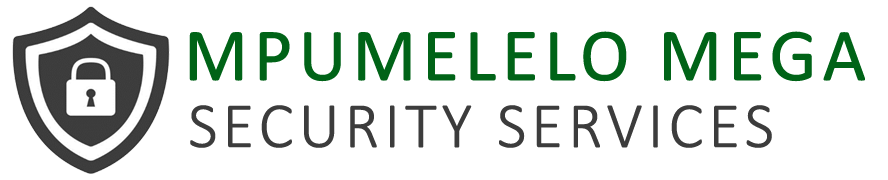 Mpumelelo-Mega-Logo
